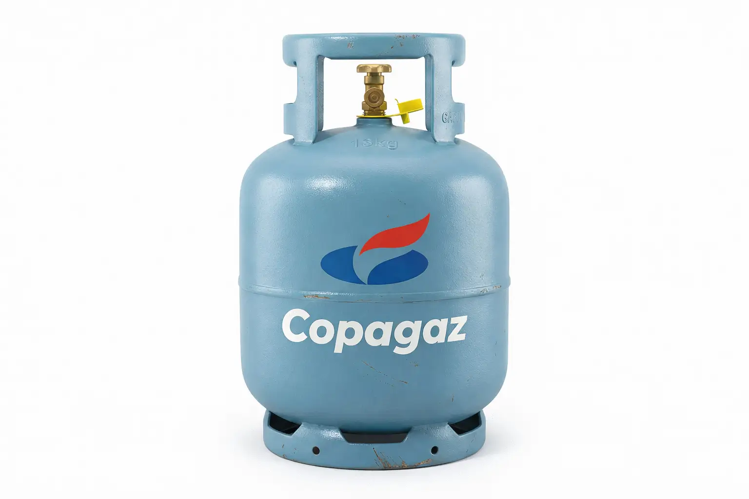 Copagaz